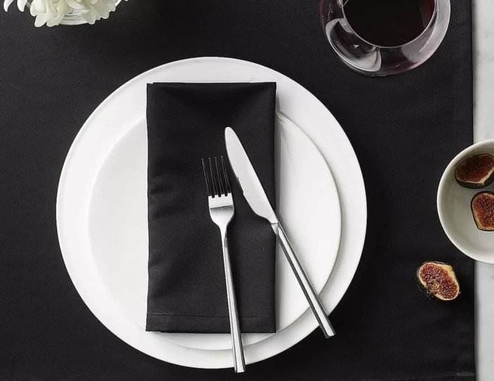 Рестораны и бары - Санаторий «Известия» Адлер